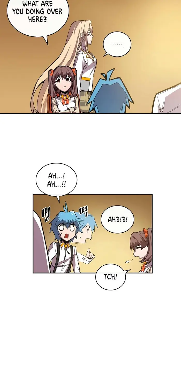 A Returner’s Magic Should Be Special Chapter 24 image 24_optimized
